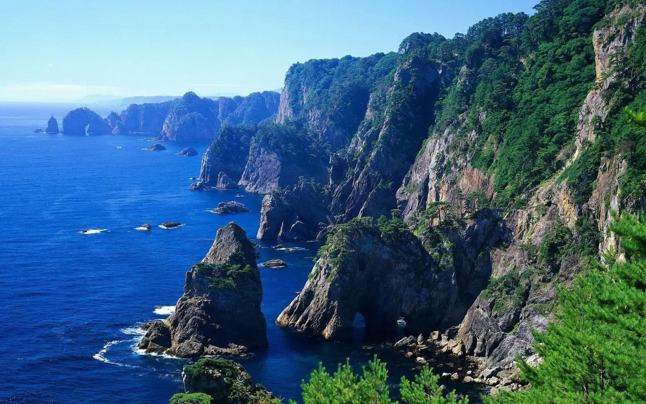 节能信息化信息化